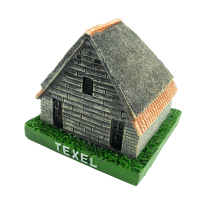 DSC01160-Photoroom (1)